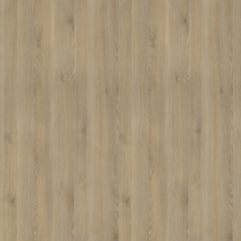 Natural Fano Pine